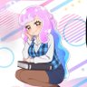 Profilbild von ぷにるちゃん大好き