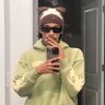 K1's profile picture