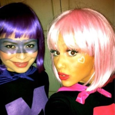 arisxsunshine's profile picture