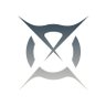 FOL's profile picture