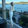 Liz ·Goddess of Wisdom's profile picture