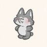 Miii☻ 的头像