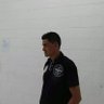 Rafael Mantovani de sa's profile picture