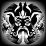 4Phuxache profil fotoğrafı