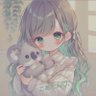 Profilbild von こあたん♡.*・゚