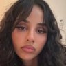 Sara profil fotoğrafı