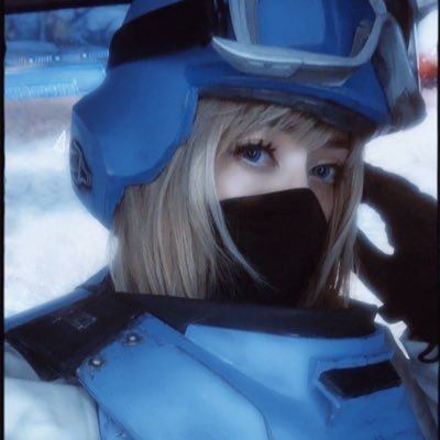 Lucy's profile picture