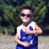 Profilbild von Jorge