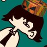 Aj-san profil fotoğrafı