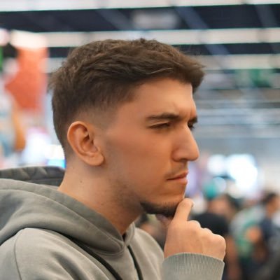 Ersin 🇦🇱🇹🇷's profile picture