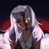 cryx's profile picture