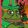 Profilbild von Dublin Groyper