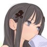 ぱふうー profil fotoğrafı