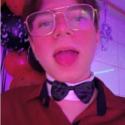 enmanuel_mujica 🇵🇪's profile picture