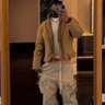 stacks stiggavell's profile picture