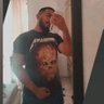Tiago, chato! profil fotoğrafı