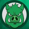 Profilbild von Chewbacon ˢᵉᵖ