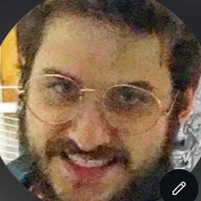 pierce's profile picture