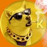 Profilbild von Fengfeng Cai 🤍🐕