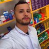 Profilbild von Gabrielclp
