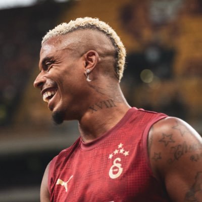 Furkan's profile picture