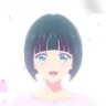 ななりりん 的头像