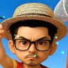 さとち profil fotoğrafı