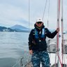 浅井究 Kiwamu Asai ⛵ 的头像