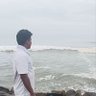 Profilbild von Prabhu