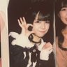 あき🍨 profil fotoğrafı