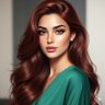 Only The Prettiest Girls's profile picture