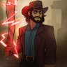 Фото профиля Leo ‘Nomad’ Noctis