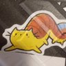 Profilbild von SnakeCat9