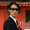 A.Sたん 的头像