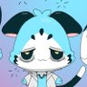 Profilbild von Sleep-deprived Chattino