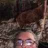 Profilbild von Jon Wells