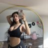 elina ☆'s profile picture