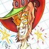 🦖✨Wilraptor510 ✨ 🖋️ 的头像