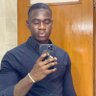 Profilbild von Falilou 🖖🇸🇳