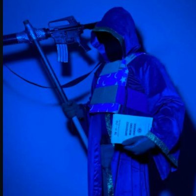 Dindus_Mufflers's profile picture