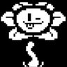YELLOW-flowey 的头像