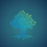 Only_Peas's profile picture