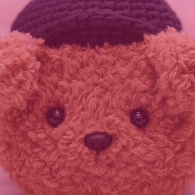 이아곰 #TASTE's profile picture