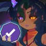 🔞 Many 🐍 {🐾 VFeet} 的头像