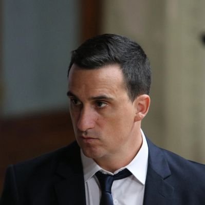 Javier Lanari's profile picture