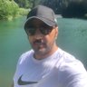 يوسف محمدالعازمي's profile picture