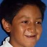 Axel's profile picture