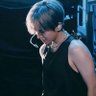 𝒅𝒆𝒌𝒂 𝒃𝒚𝒖𝒏☽̶☾'s profile picture