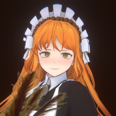 outburnthesun's profile picture