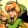 AlexAugerDev-Z's profile picture